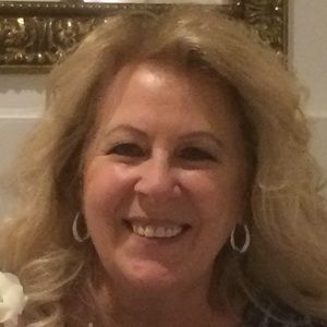 Meet your Posher, Bobbie